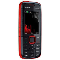 Nokia 5130 (NOK5130P)